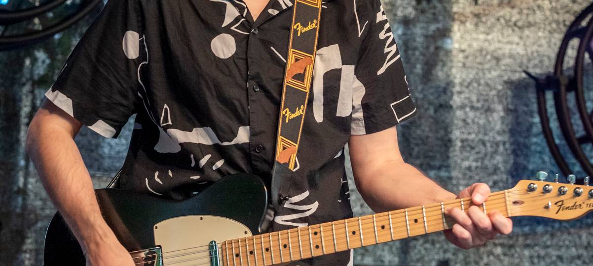 Unser Exklusivkonzert mit Leony: Alle Bilder des Abends