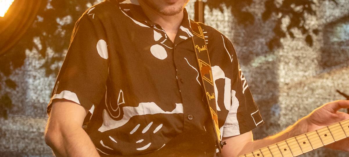 Unser Exklusivkonzert mit Leony: Alle Bilder des Abends