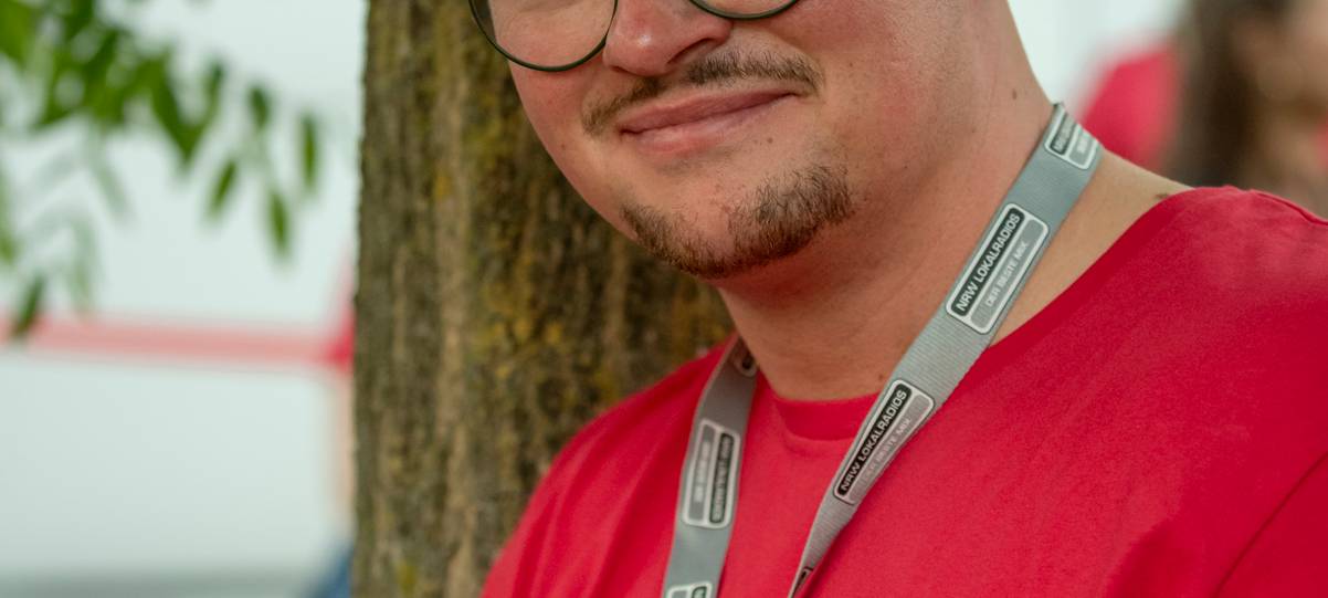 Unser Exklusivkonzert mit Leony: Alle Bilder des Abends