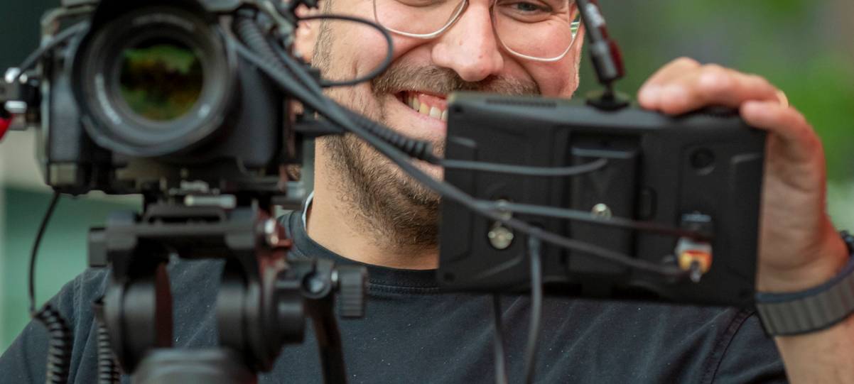 Unser Exklusivkonzert mit Leony: Alle Bilder des Abends