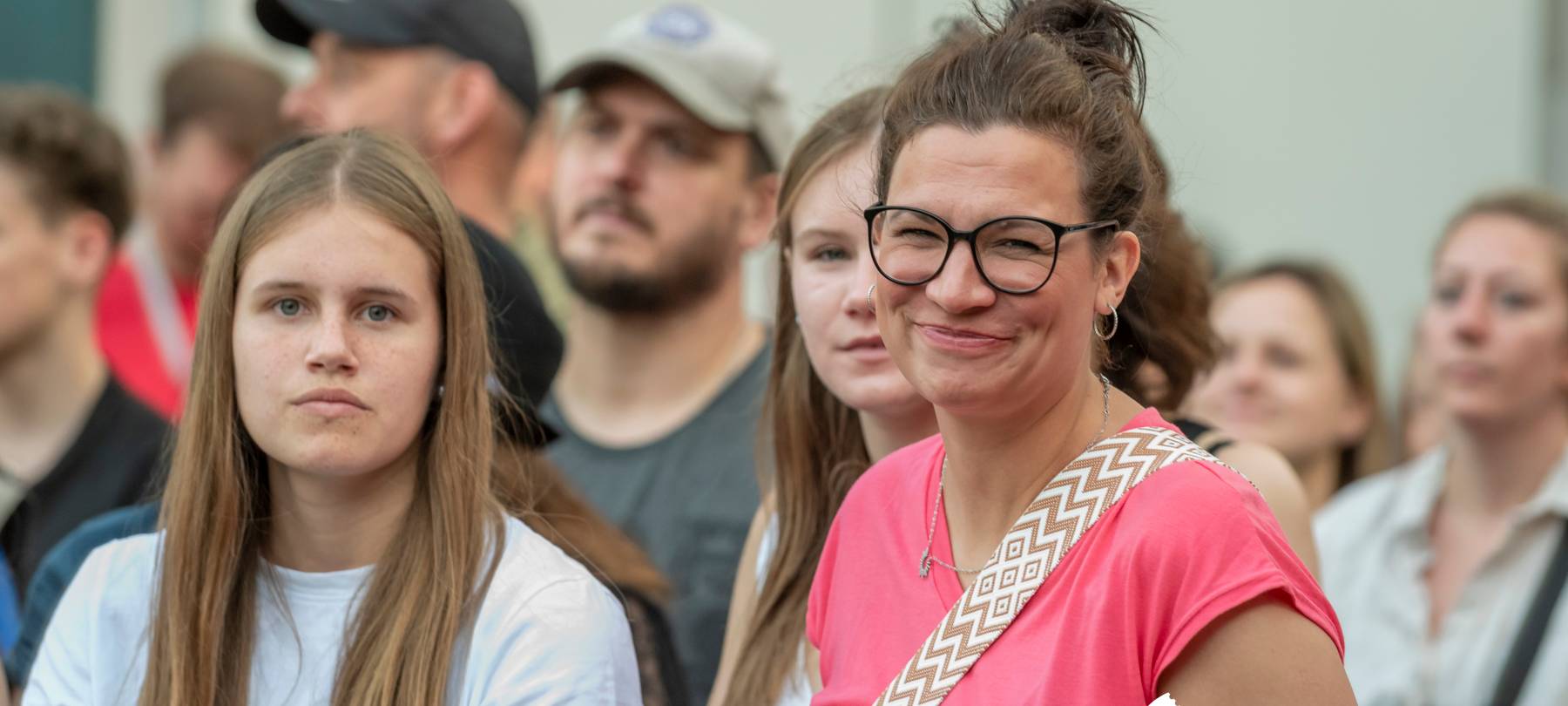 Unser Exklusivkonzert mit Leony: Alle Bilder des Abends