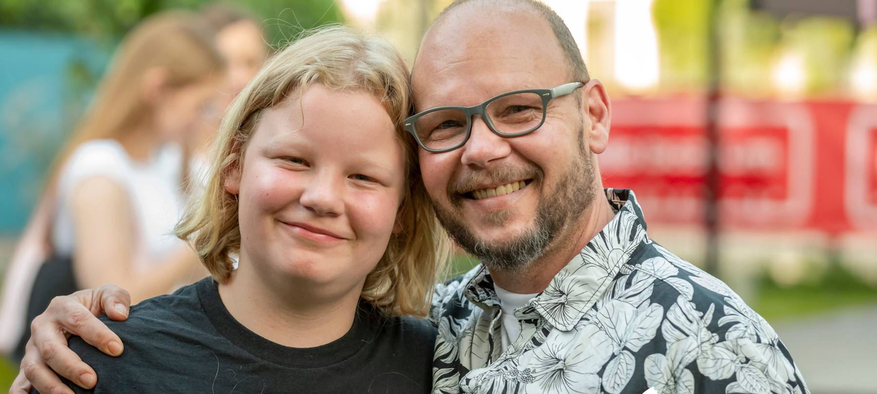 Unser Exklusivkonzert mit Leony: Alle Bilder des Abends