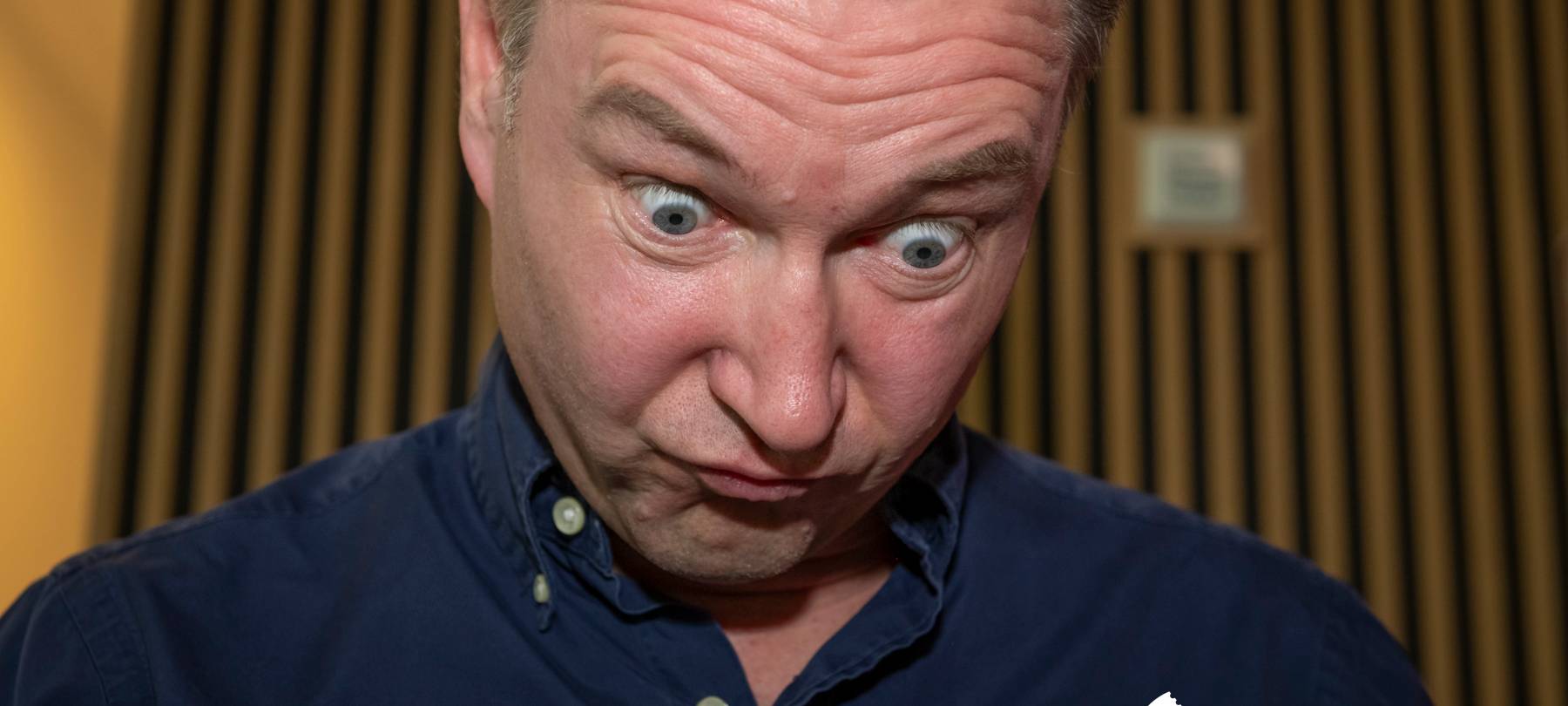 Unser Exklusivkonzert mit Leony: Alle Bilder des Abends