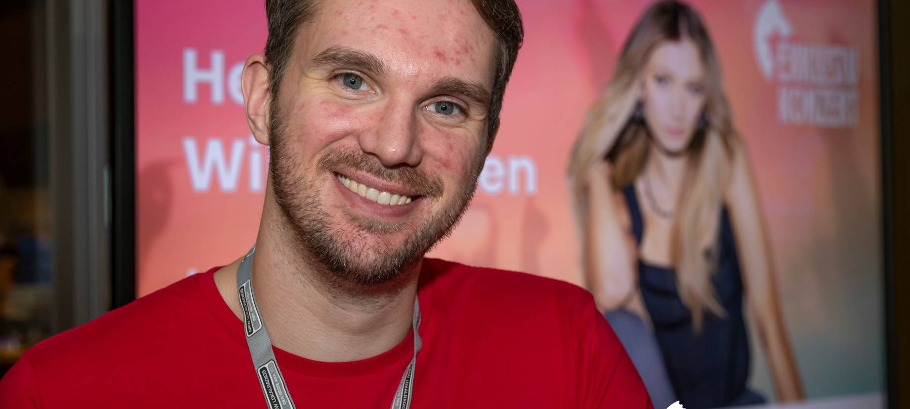 Unser Exklusivkonzert mit Leony: Alle Bilder des Abends