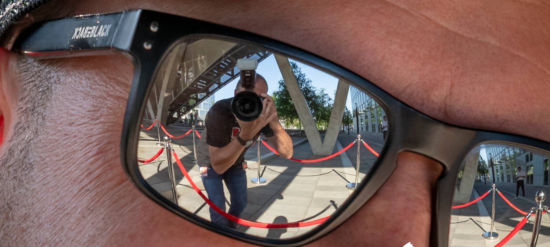 Unser Exklusivkonzert mit Leony: Alle Bilder des Abends