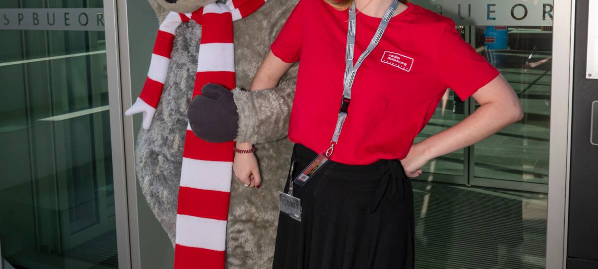 Unser Exklusivkonzert mit Leony: Alle Bilder des Abends