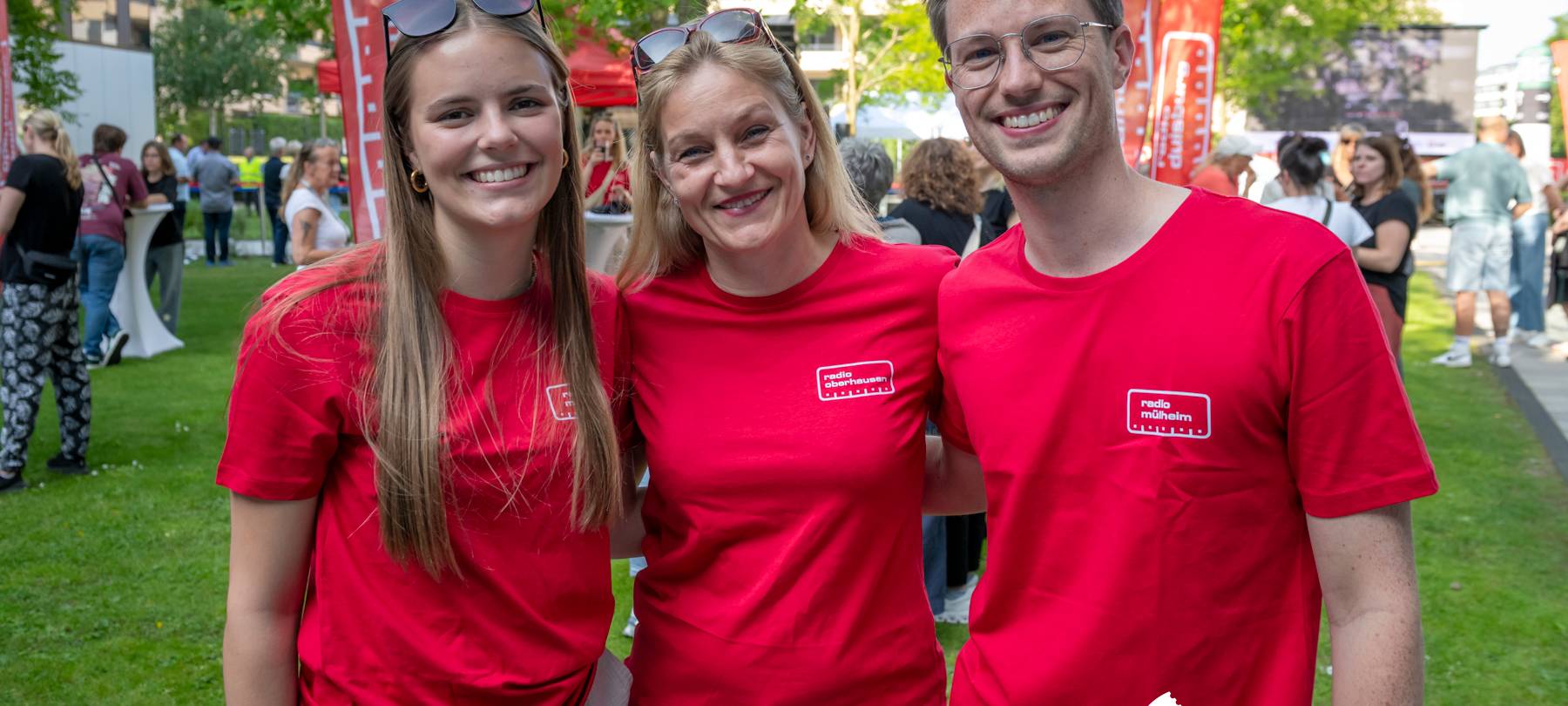 Unser Exklusivkonzert mit Leony: Alle Bilder des Abends