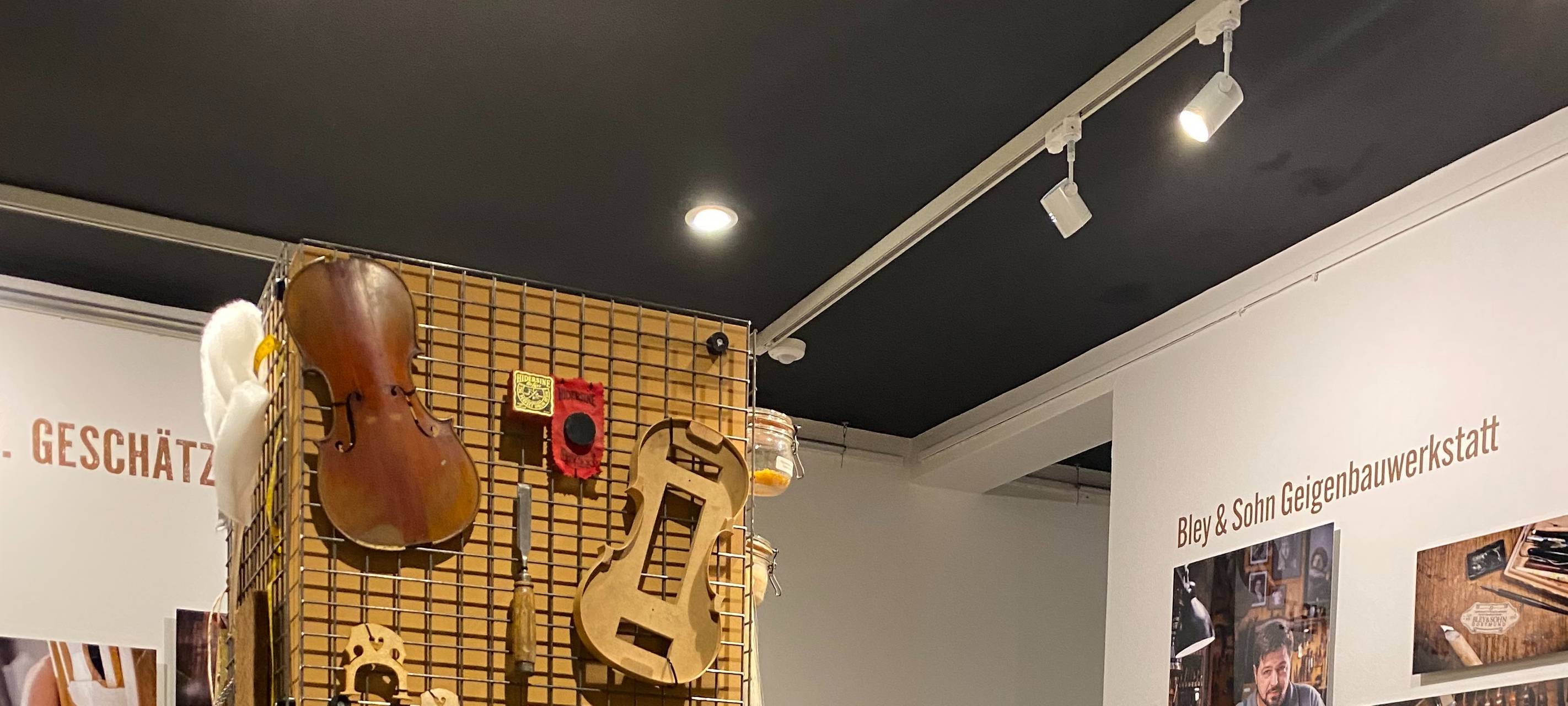 "Mission Machen" im Freilichtmuseum