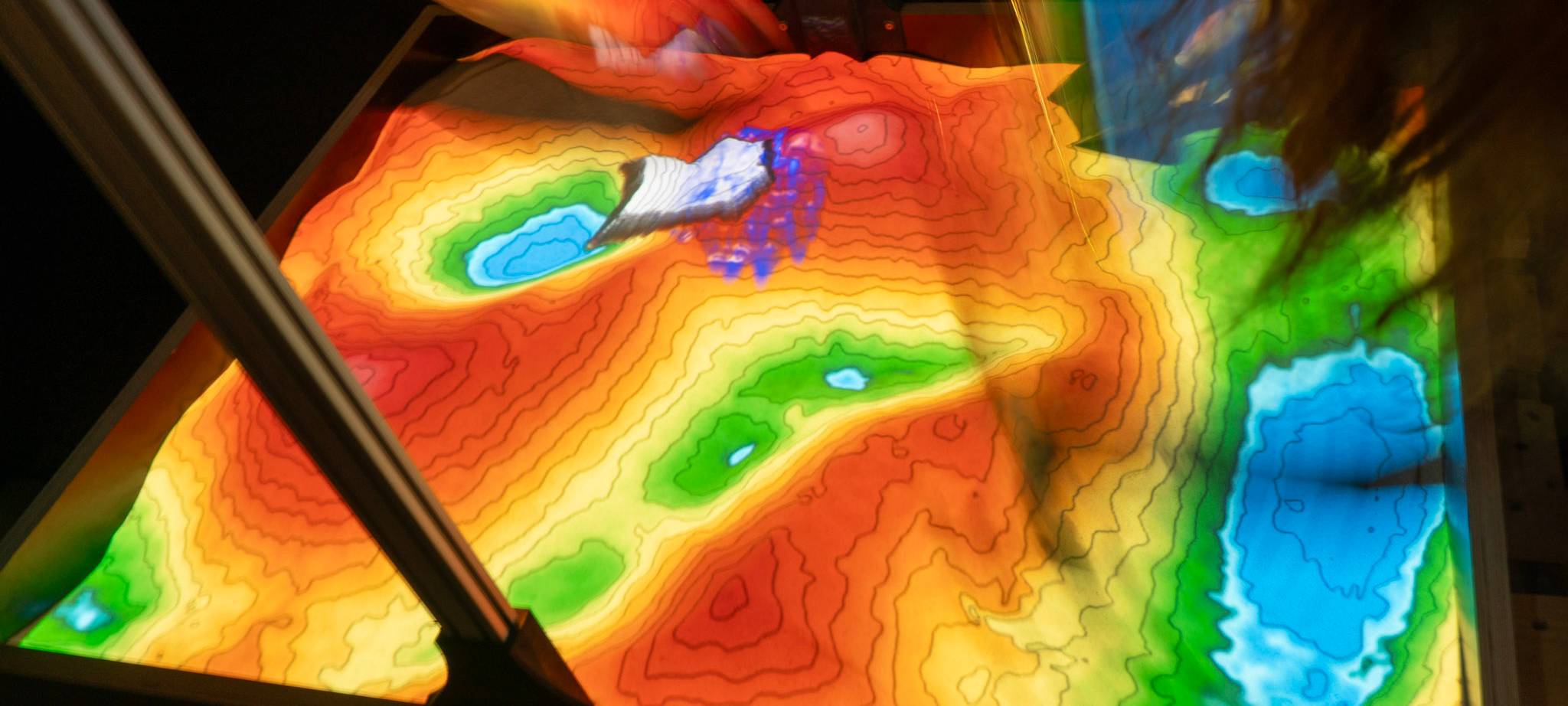 50 Jahre Fernuni Hagen