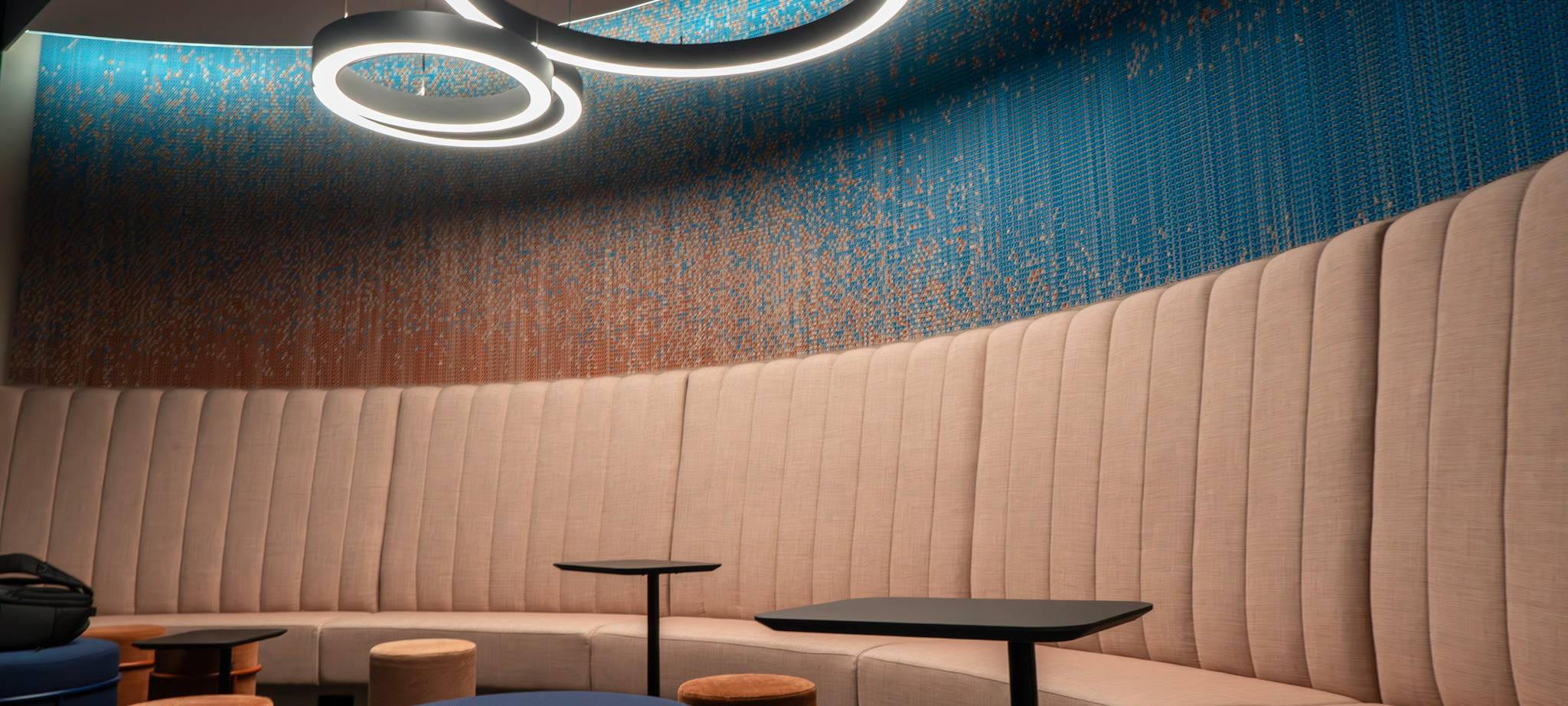 50 Jahre Fernuni Hagen