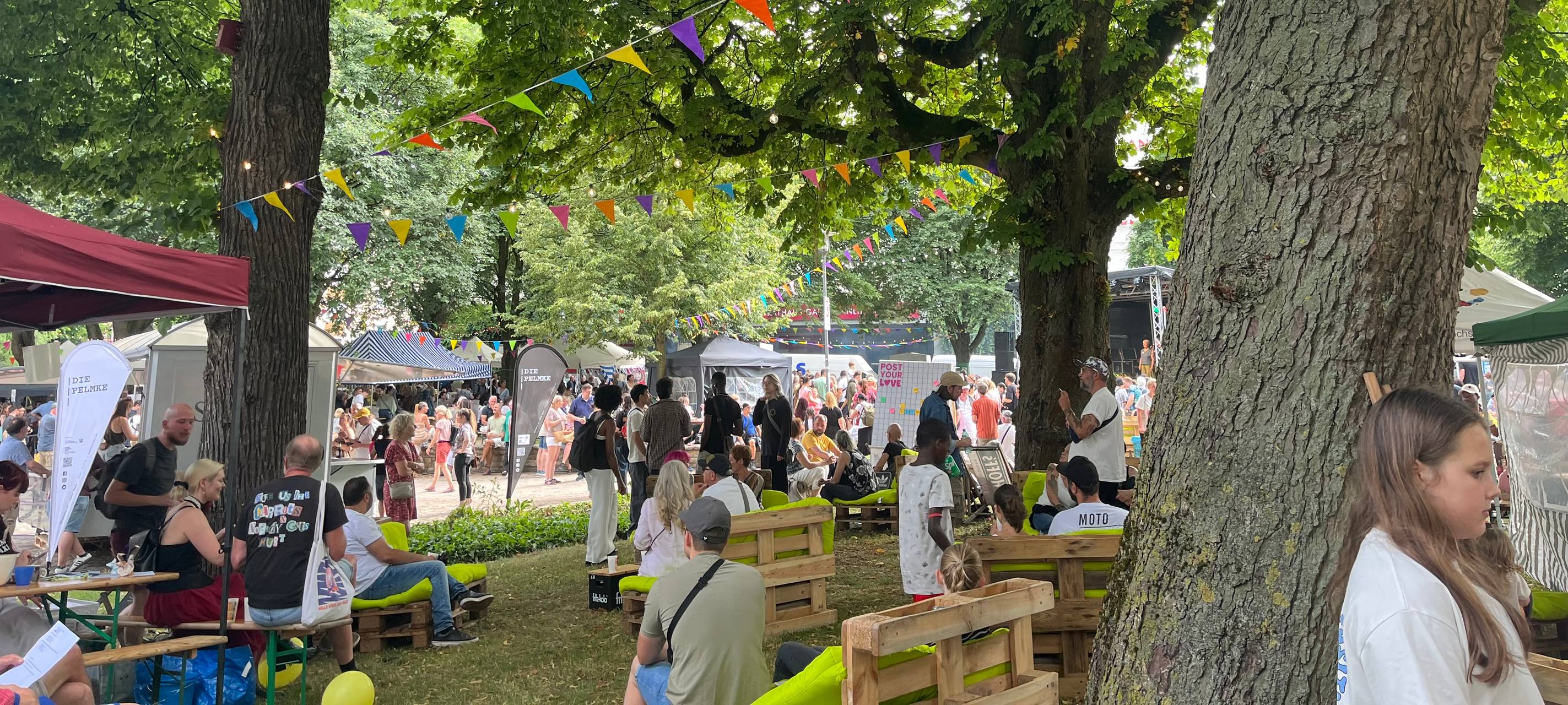 Vielfalt-tut-gut-Festival 2025