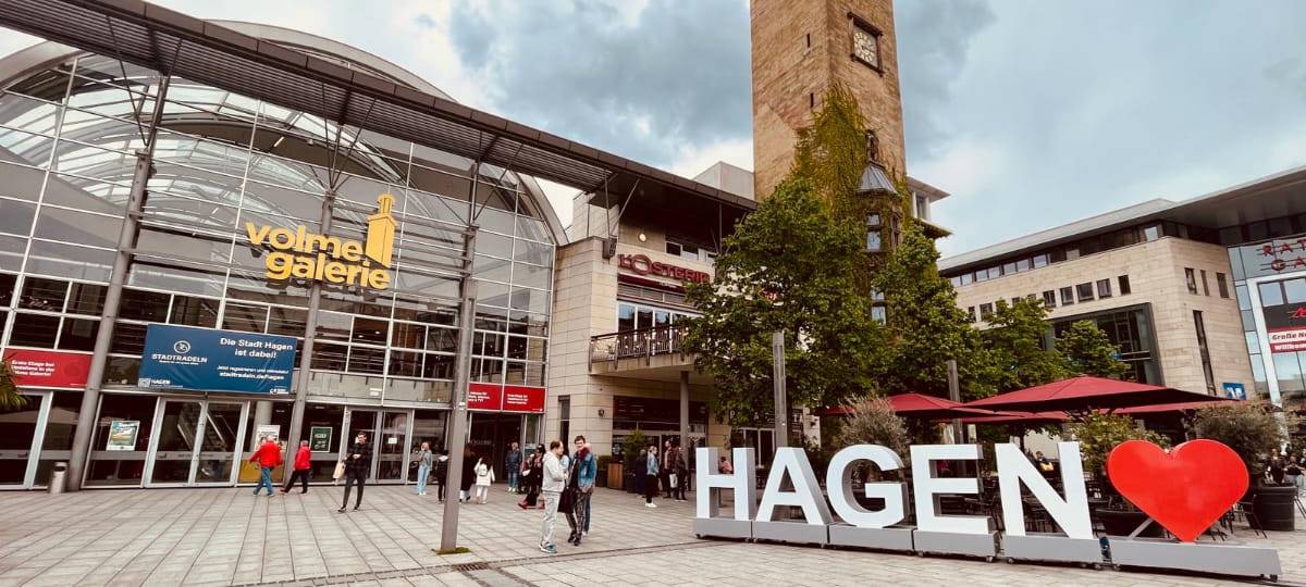 Alarm am frühen Morgen