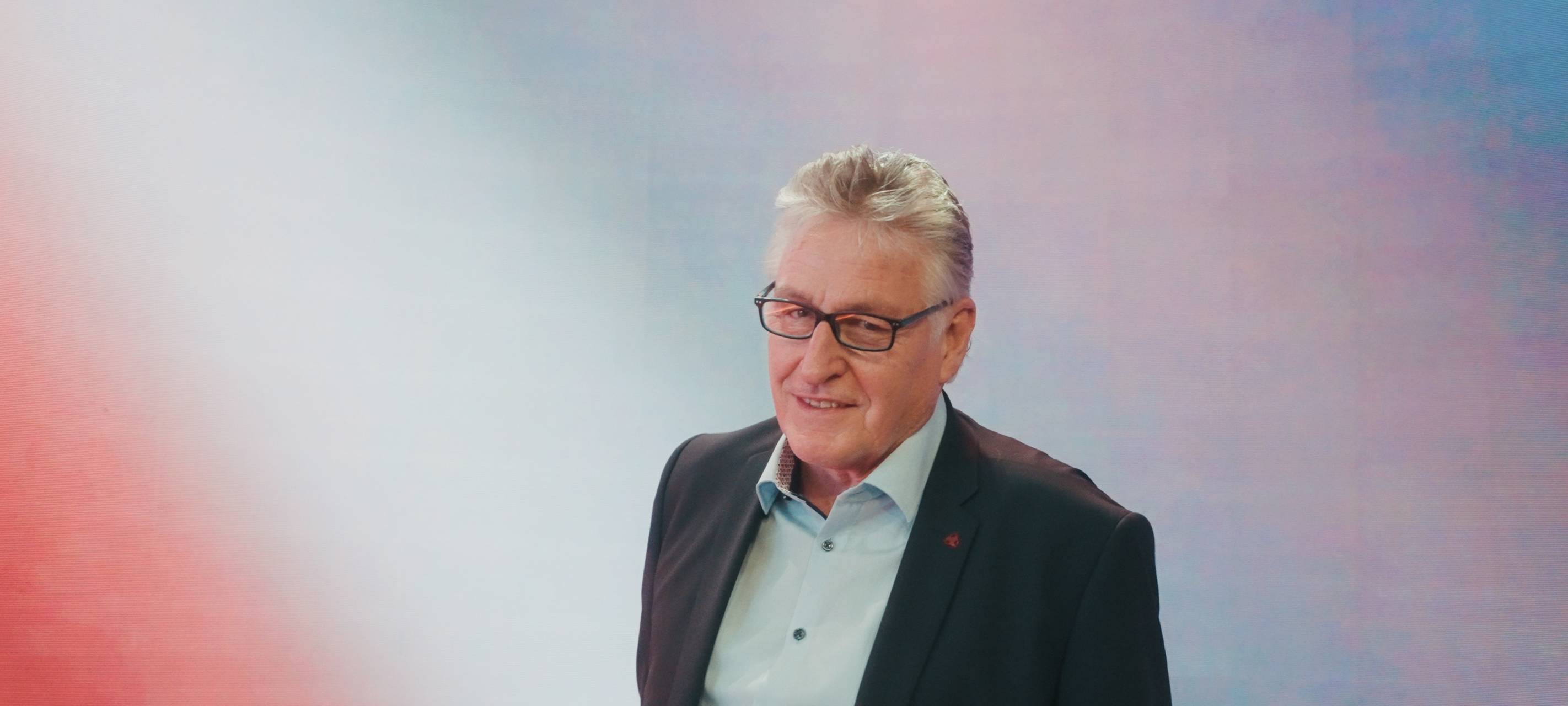 Hagen wählt! Stichwahl am 28. September!