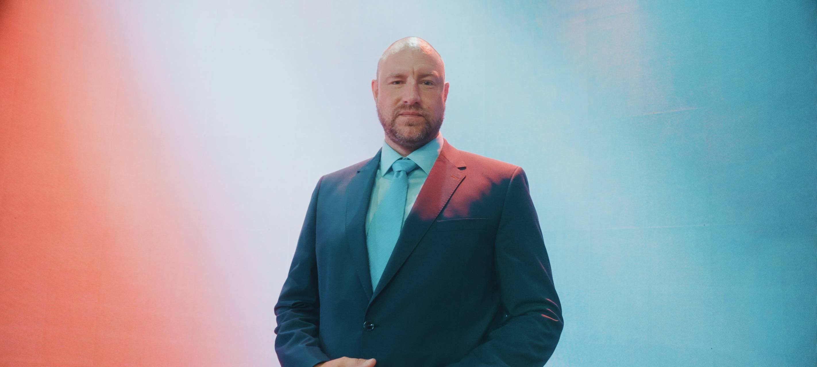 Hagen wählt! Stichwahl am 28. September!