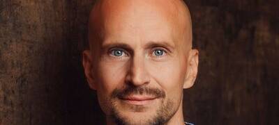 Panik im Urlaub: Thrillerdebut