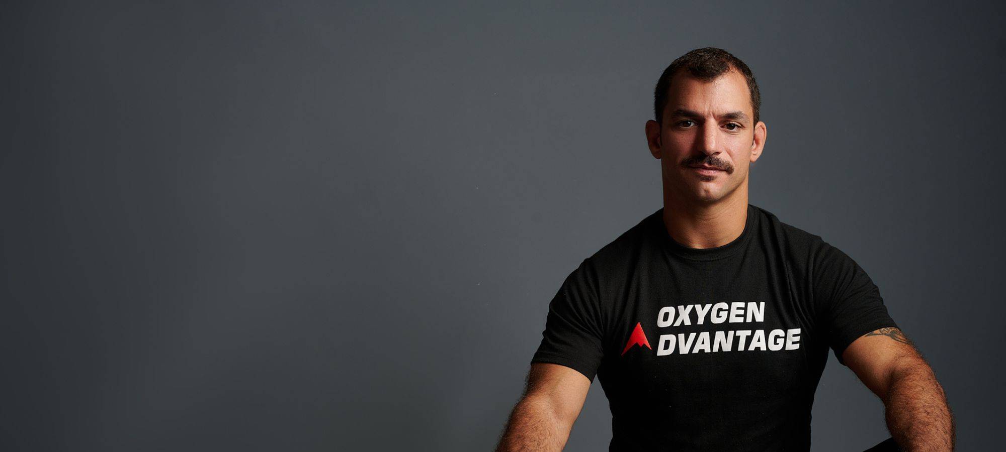 Atmen leicht gemacht