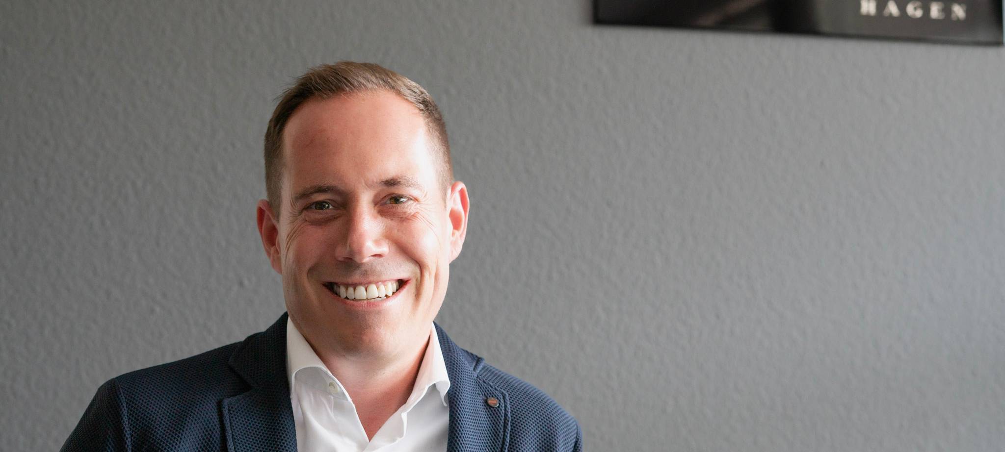 175 Jahre Modehaus Sinn