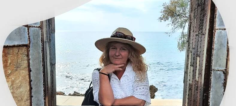 Ladies Reisen - Reisen nur für Ladies