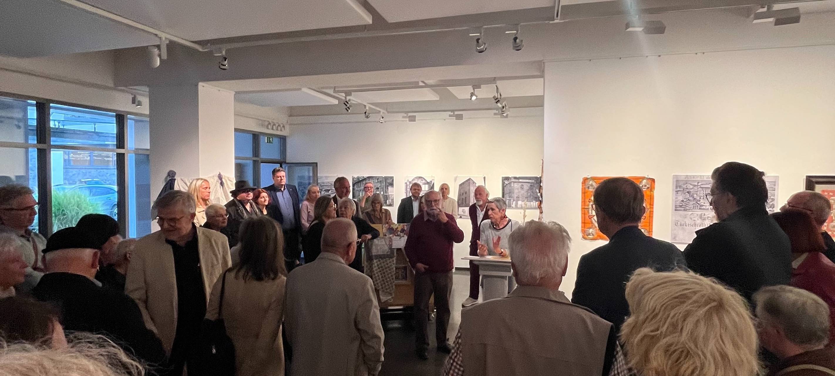 ELBERS.HISTORISCH - Rückblick auf ein Stück Stadtgeschichte