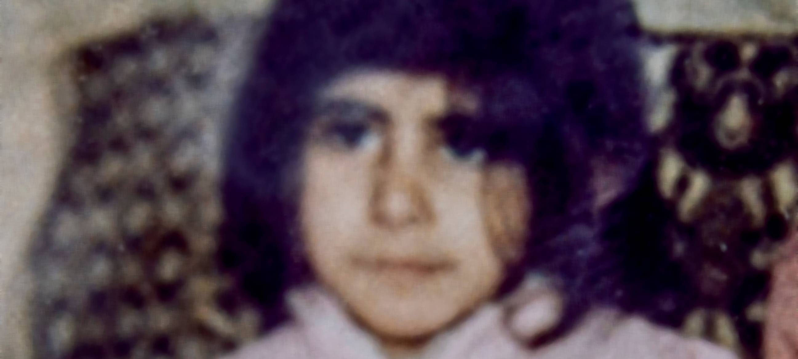 Cold Case wird neu aufgerollt