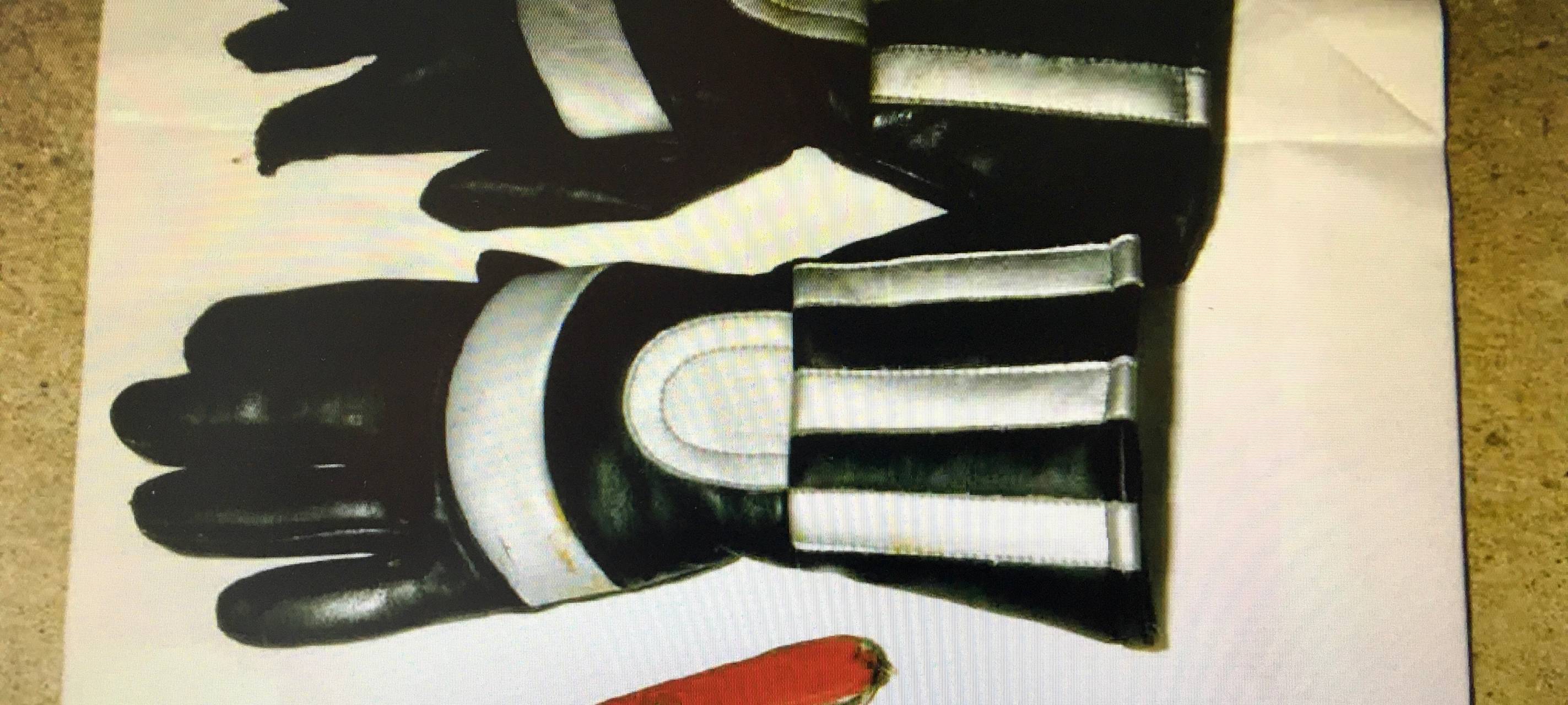 Cold Case wird neu aufgerollt