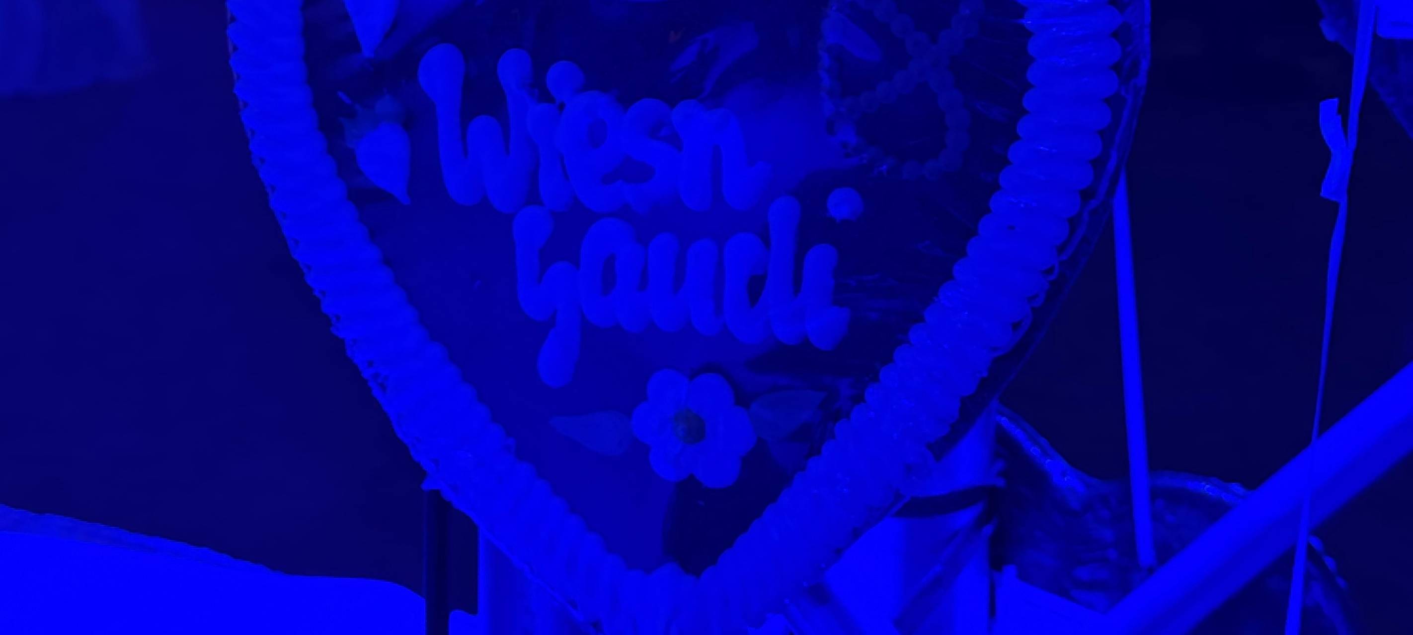 Radio Hagen Oktoberfest 2025