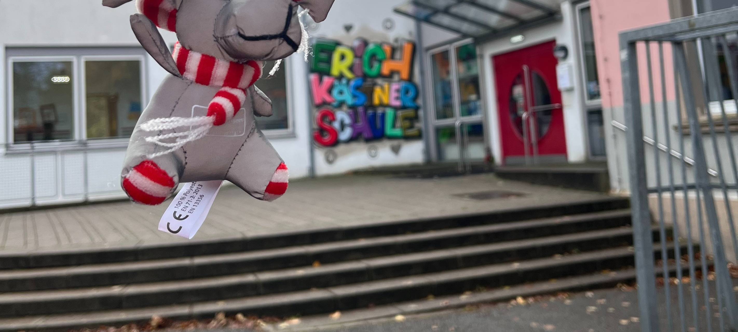 Emil-Aktion 2025 - Überblick