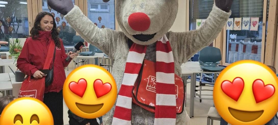 Emil-Aktion 2025 - Überblick