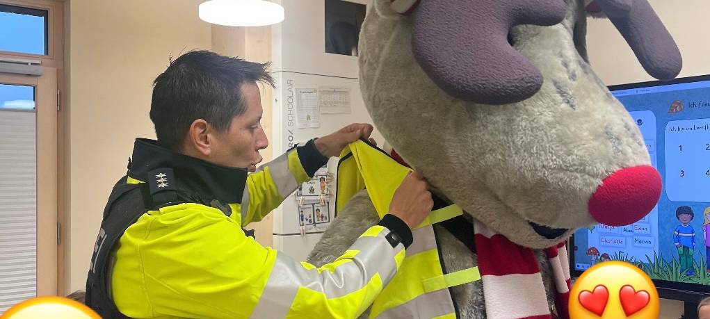 Emil-Aktion 2025 - Überblick