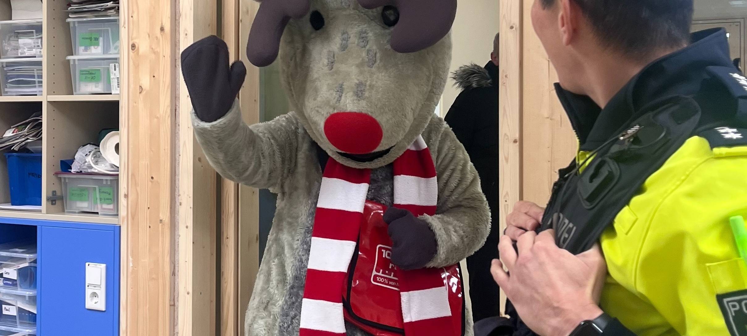 Emil-Aktion 2025 - Überblick