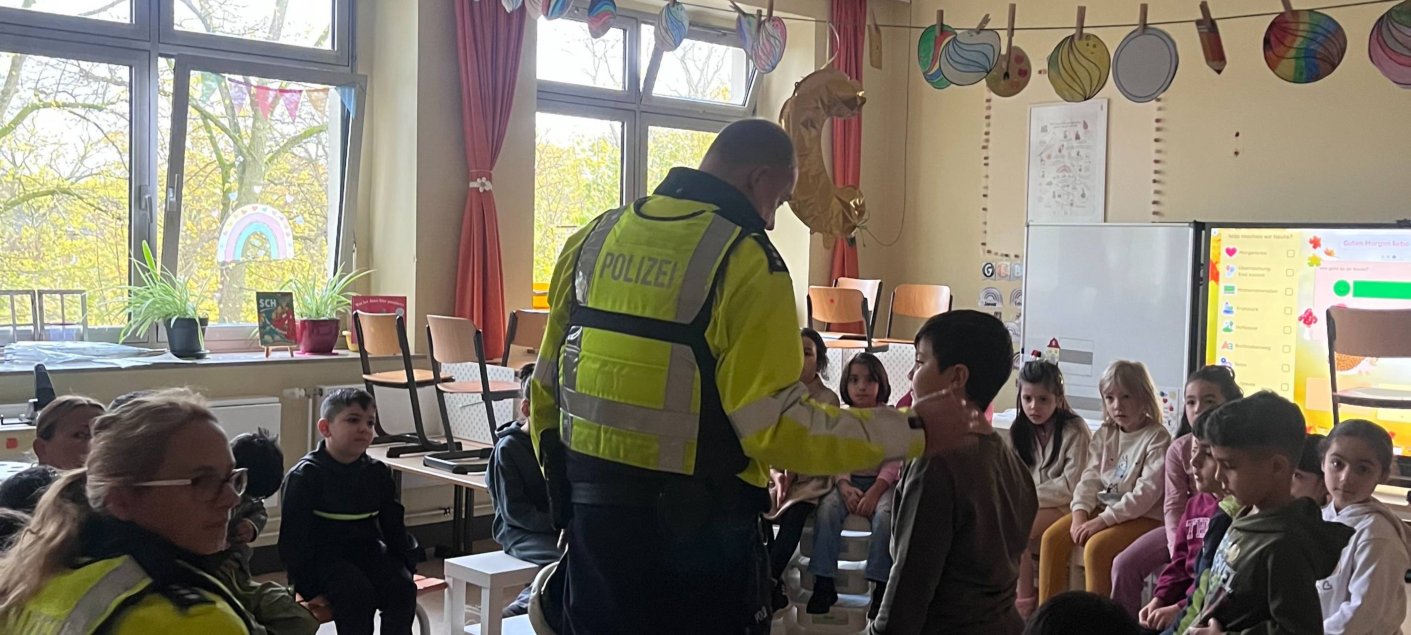 Emil-Aktion 2025 - Überblick