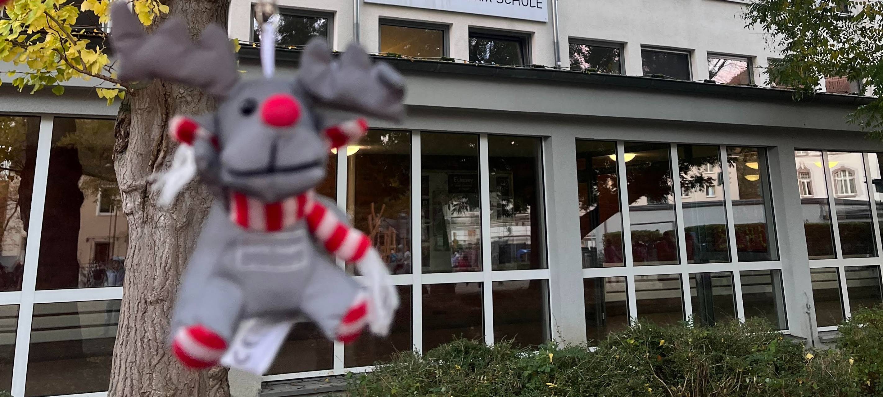 Emil-Aktion 2025 - Überblick