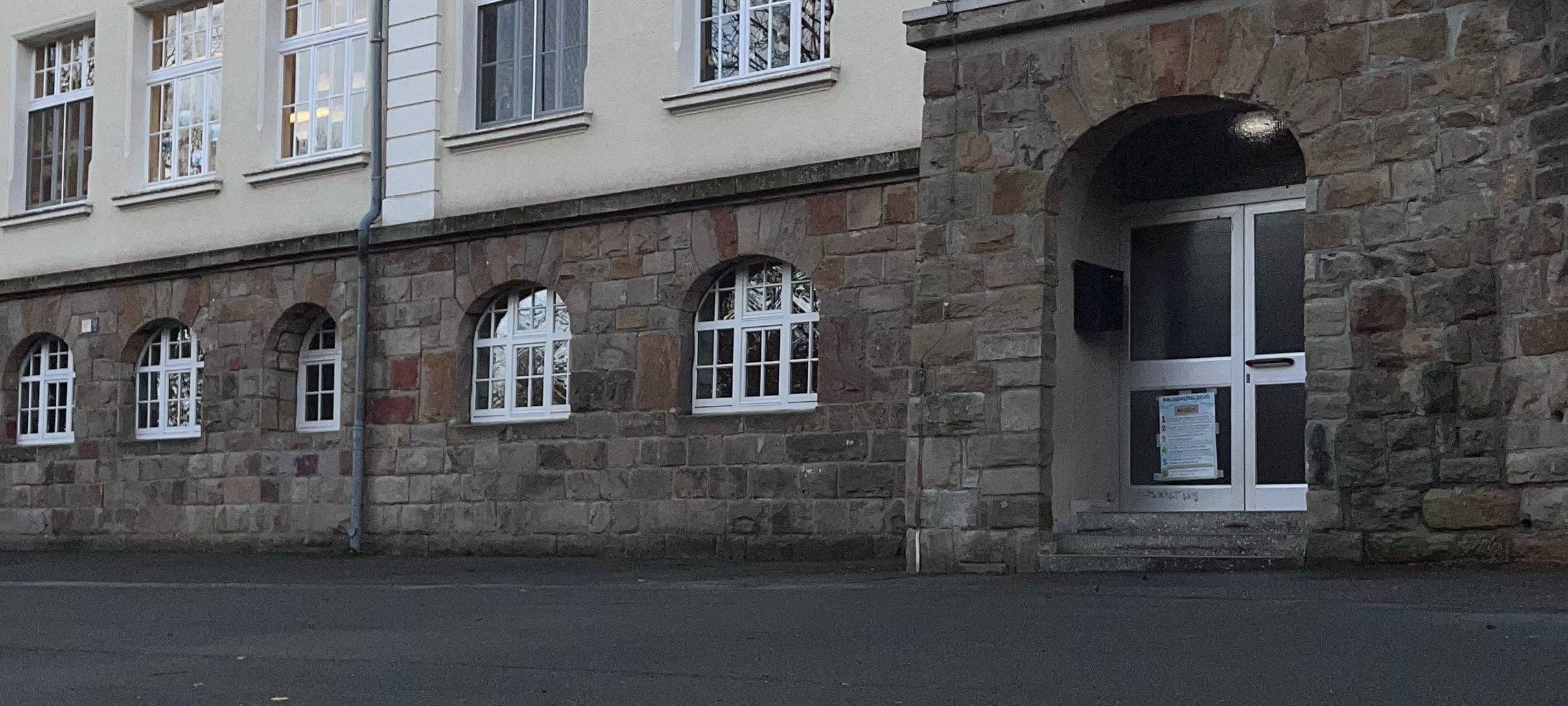 Emil-Aktion 2025 - Überblick