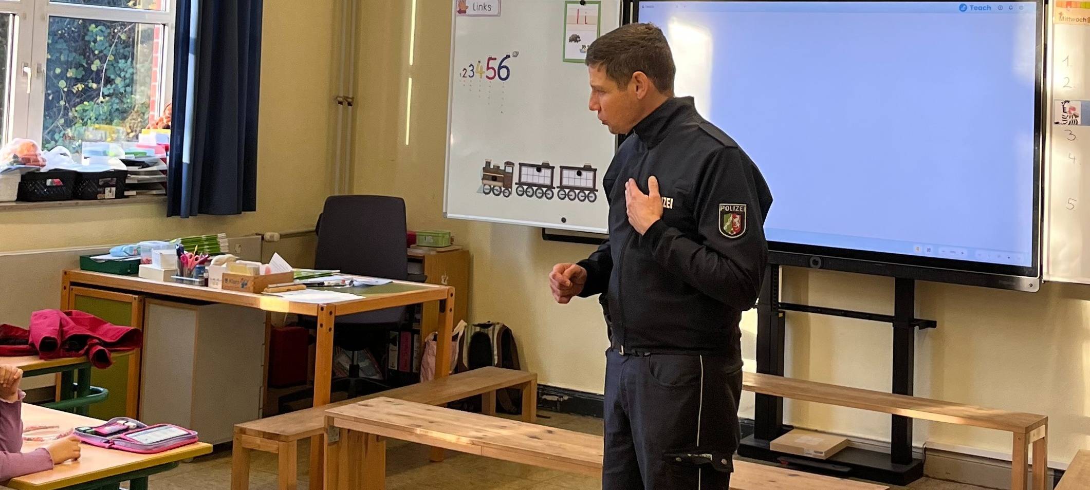 Emil-Aktion 2025 - Überblick