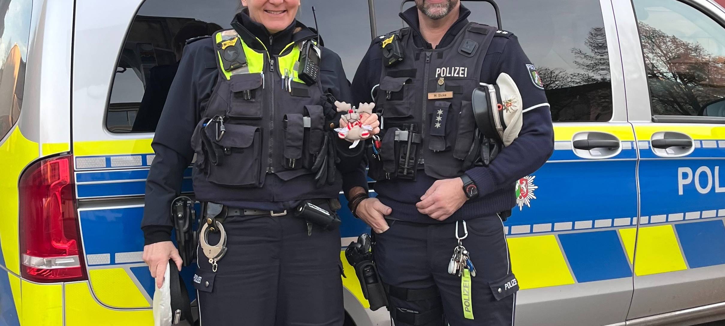 Emil-Aktion 2025 - Überblick