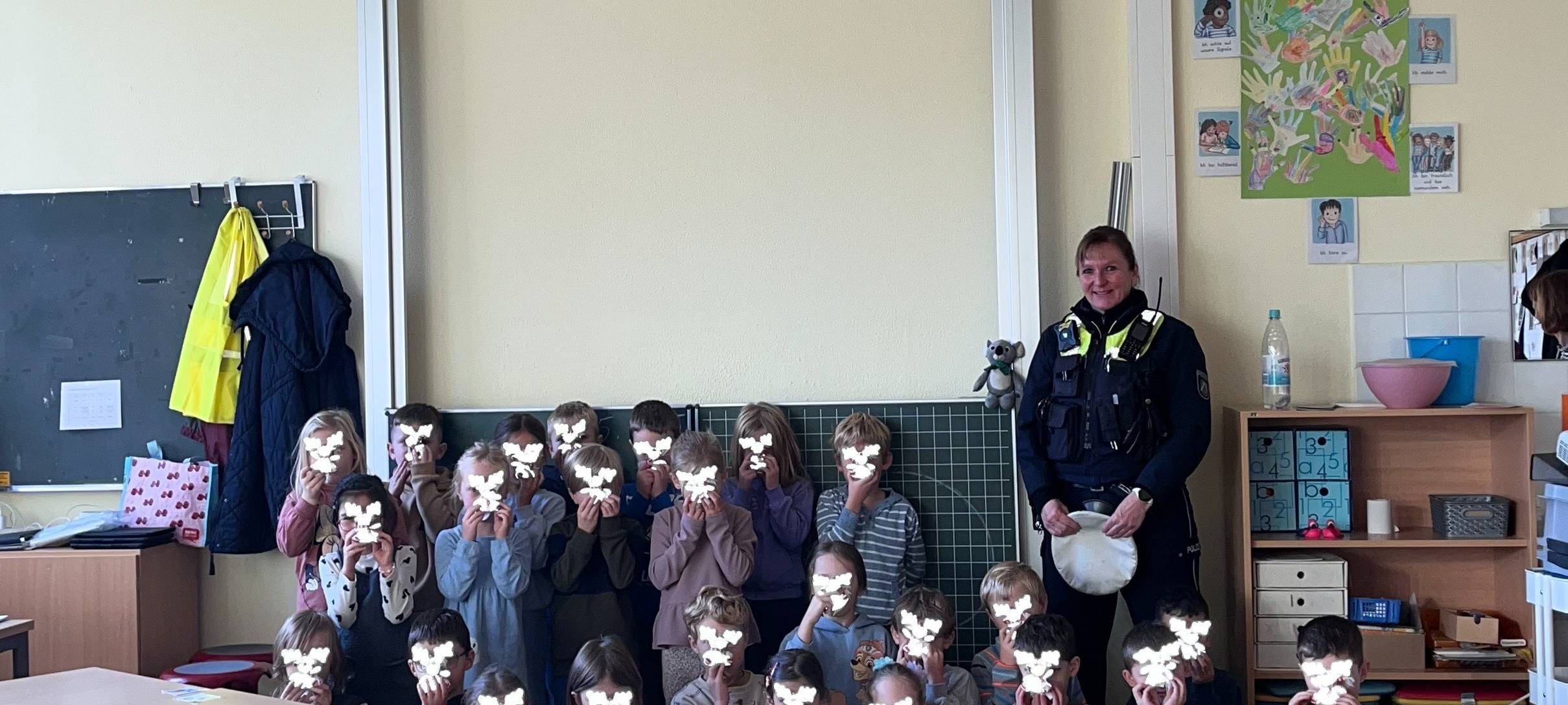 Emil-Aktion 2025 - Überblick