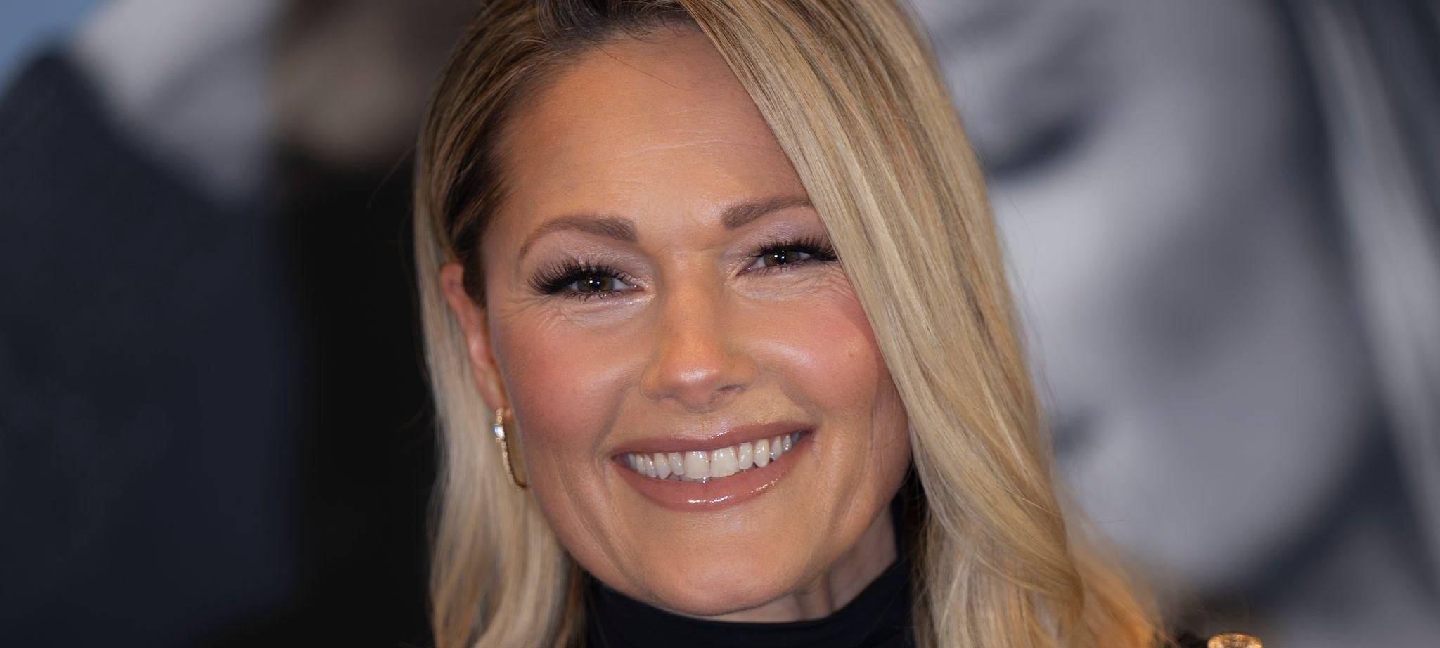 Helene Fischer