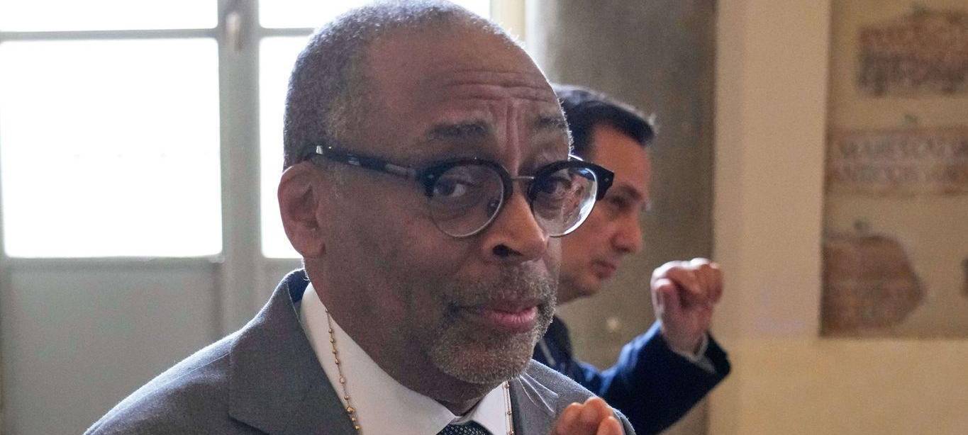 Audienz beim Papst für Schauspieler und Regisseure