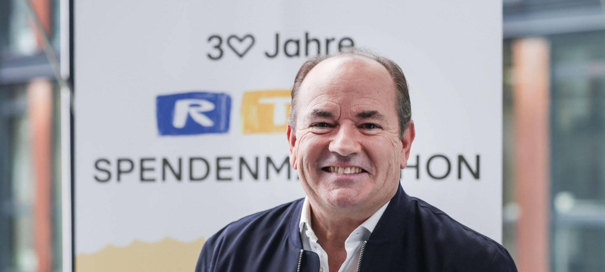 Kons: Charity allein kann Probleme Deutschlands nicht lösen