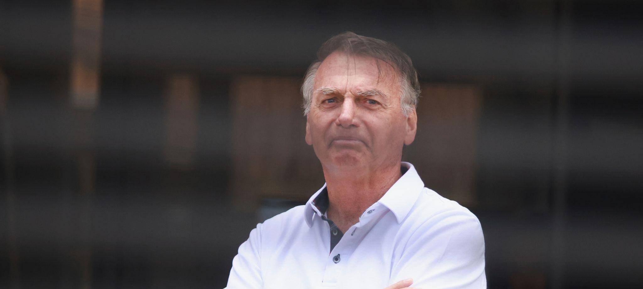 Verurteilung Bolsonaros deutet sich an