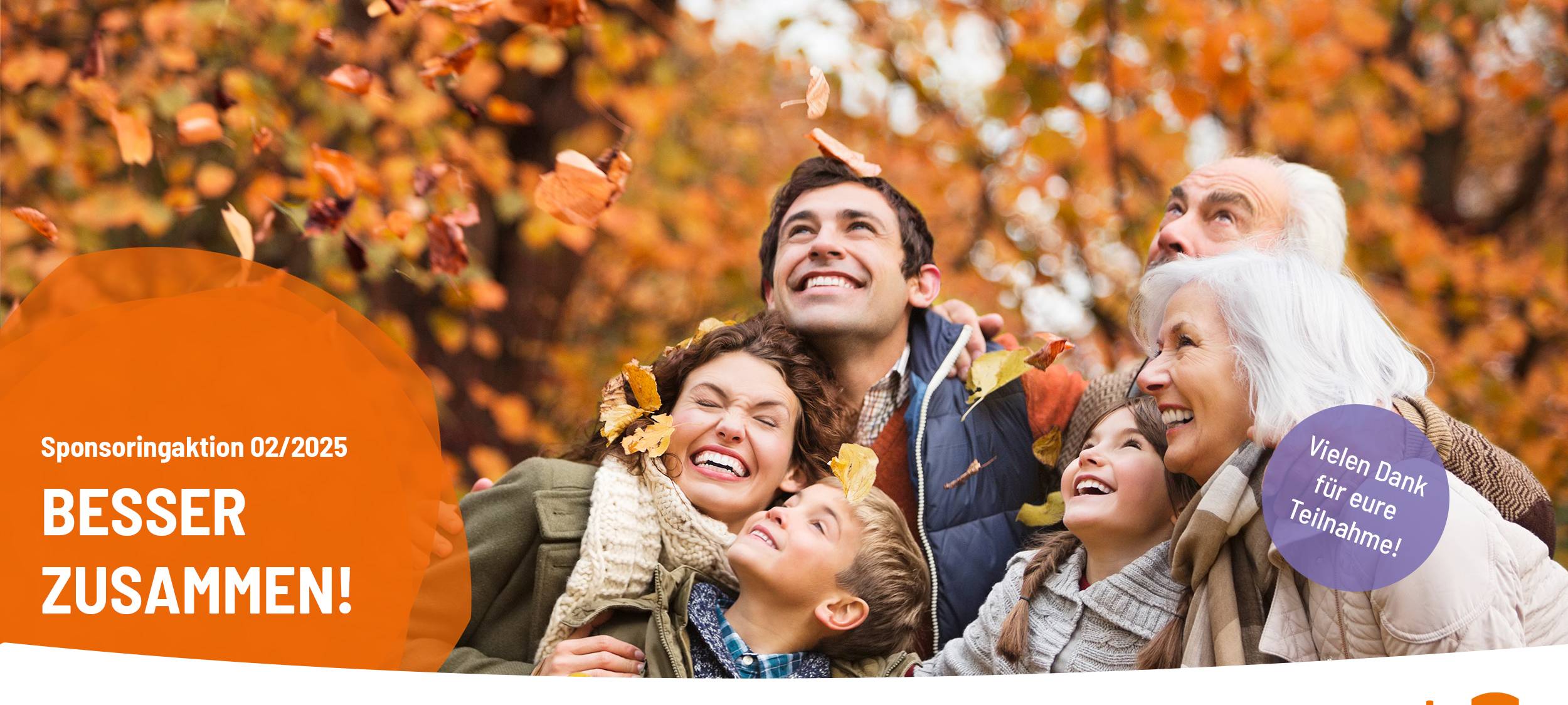 Viel Geld vor Weihnachten