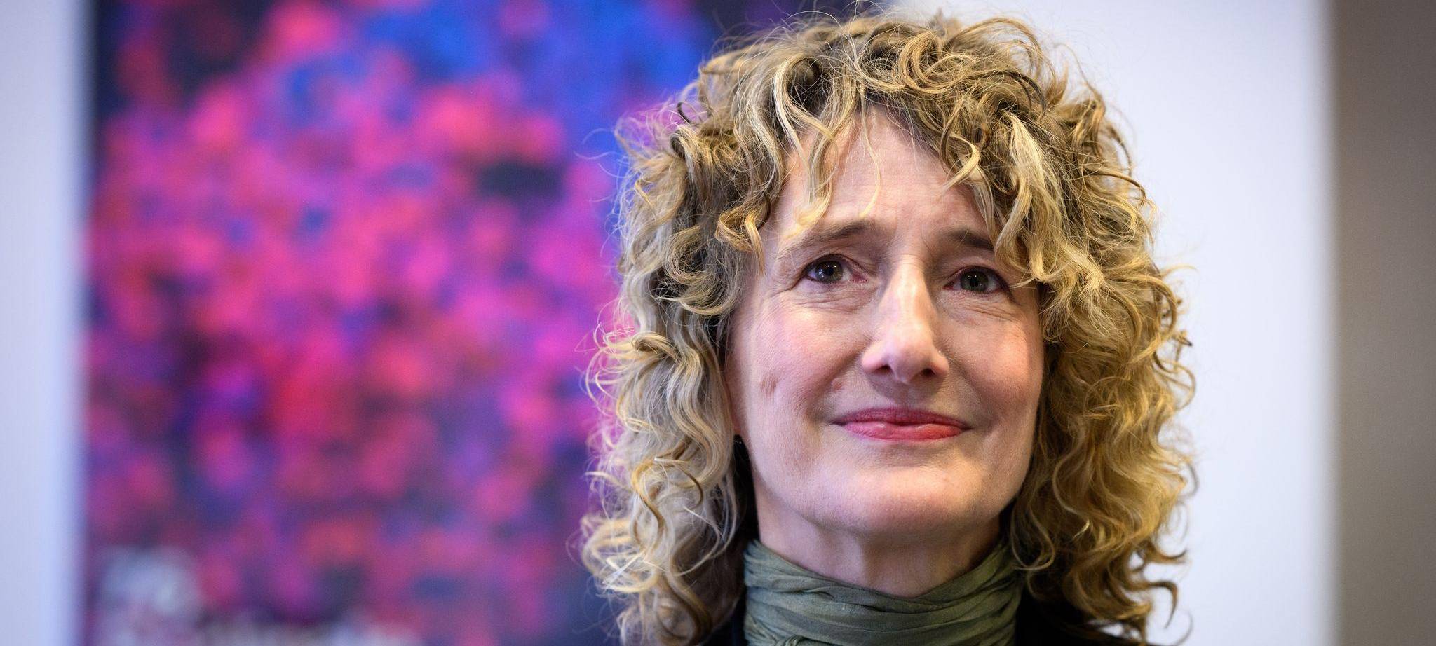 Ausblick auf die Berlinale 2026