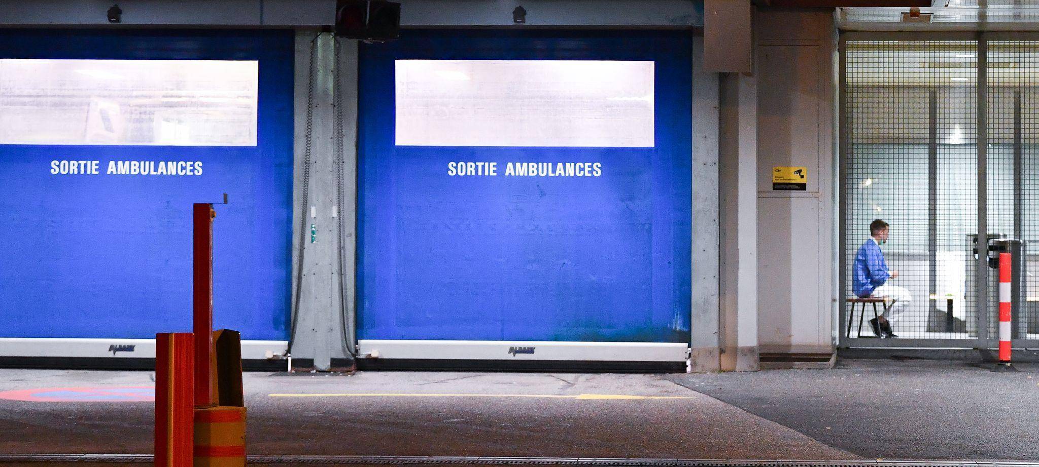 Tote bei Silvesterparty in Crans-Montana