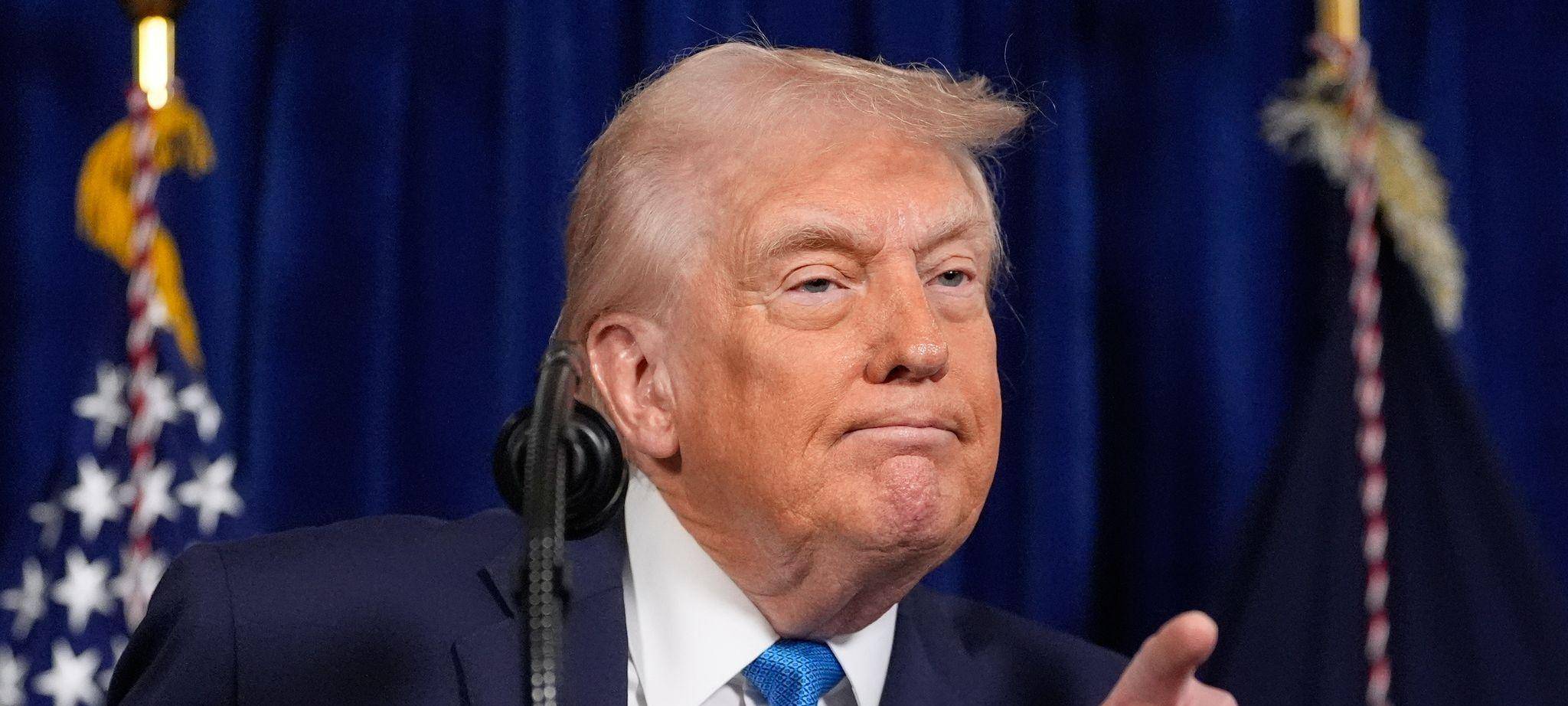 US-Angriffe auf Venezuela - Florida