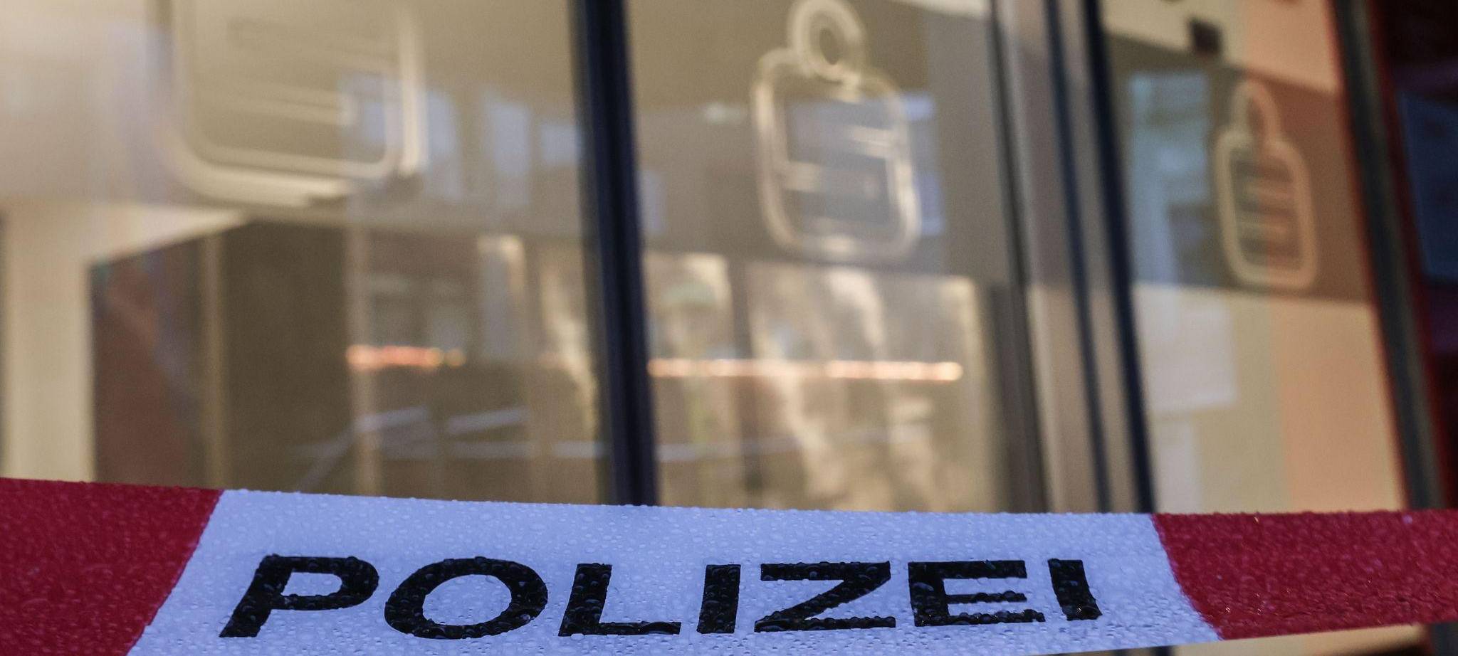 Sparkasse Gelsenkirchen-Buer