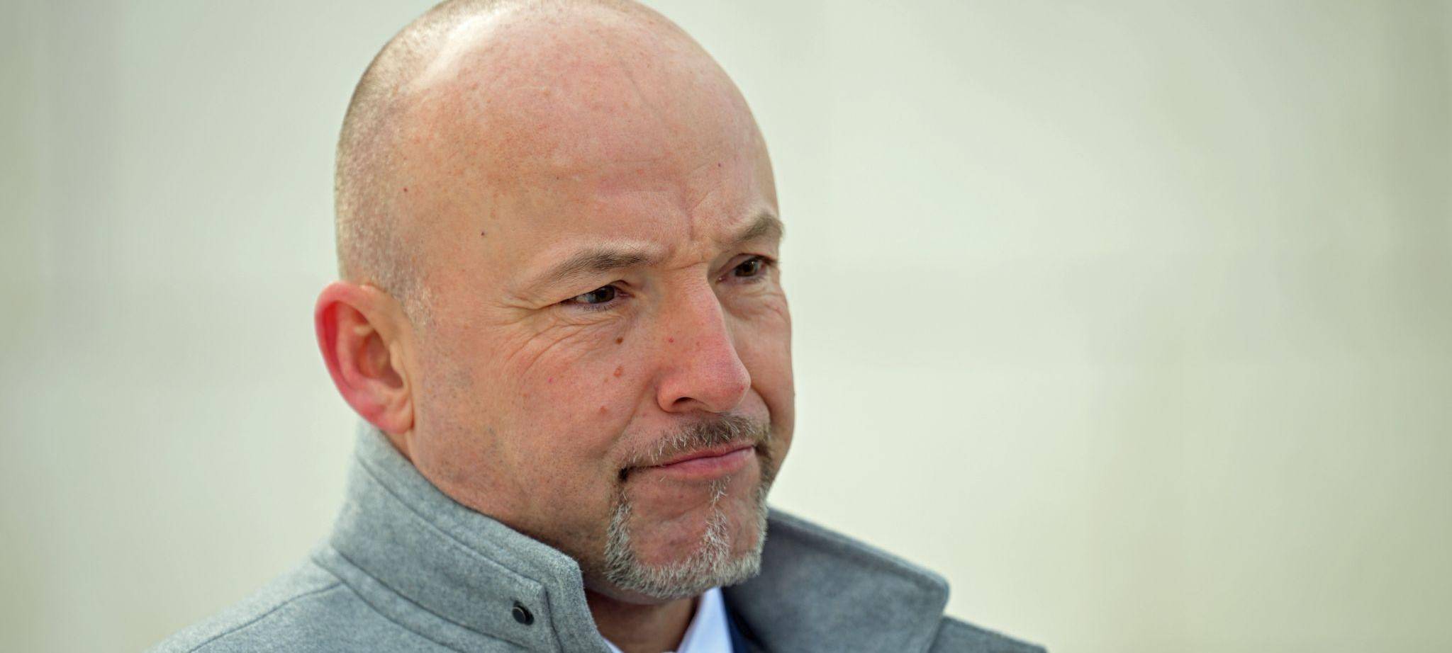 Auftakt Klausur CSU-Bundestagsfraktion