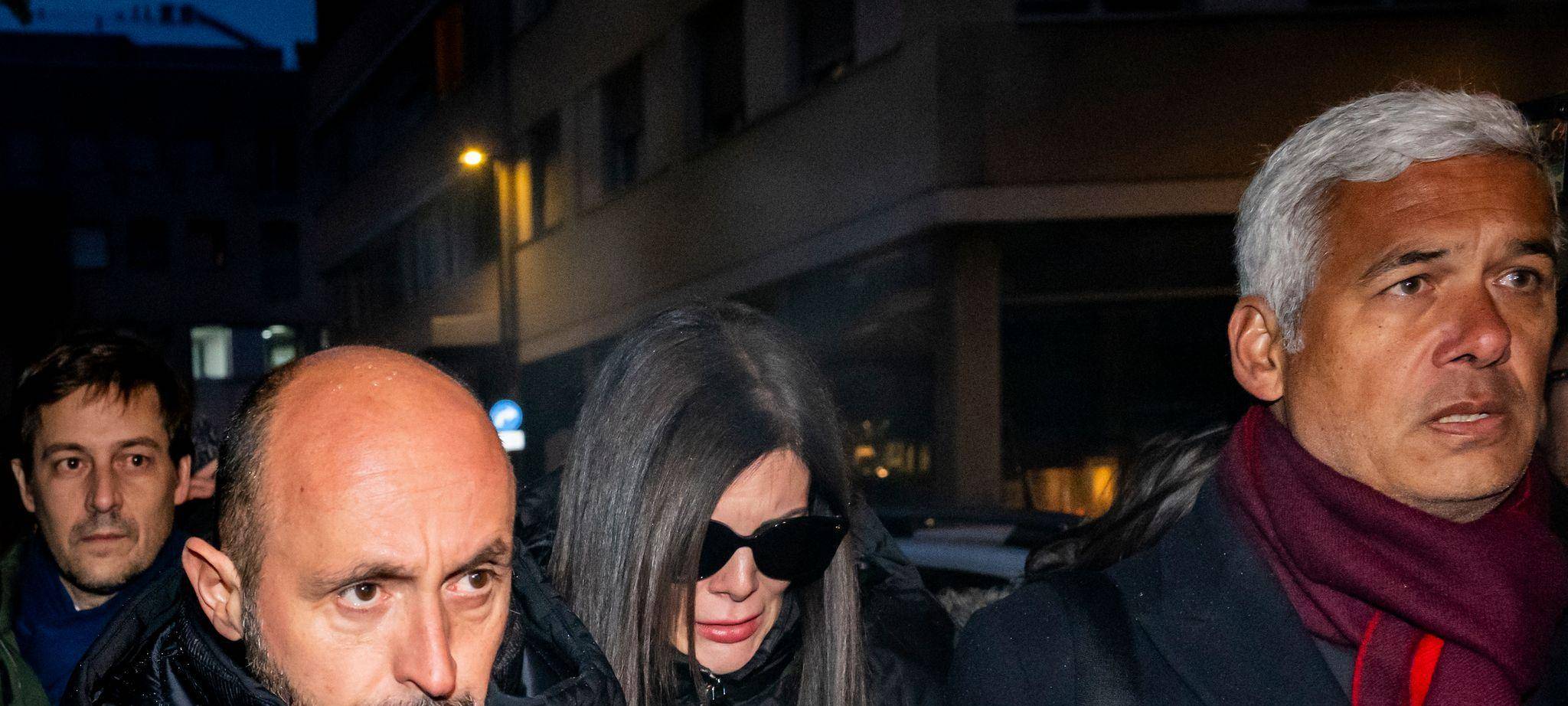 Nach dem tödlichen Brand in Crans-Montana