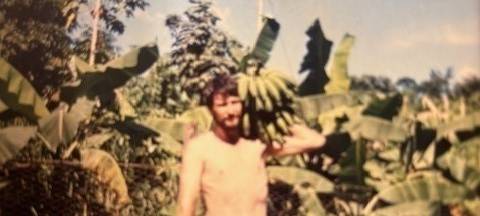 Venezuela ist wunderschön