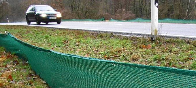 Helferinnen und Helfer gesucht