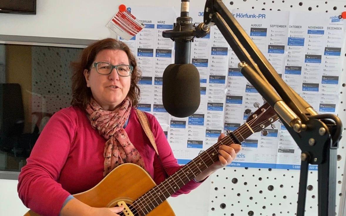 SABINE ELLA MEHLBERG